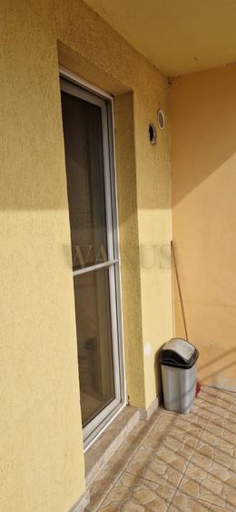 Apartament cu 1 cameră I 41mp I str. Porii I Floresti - 4