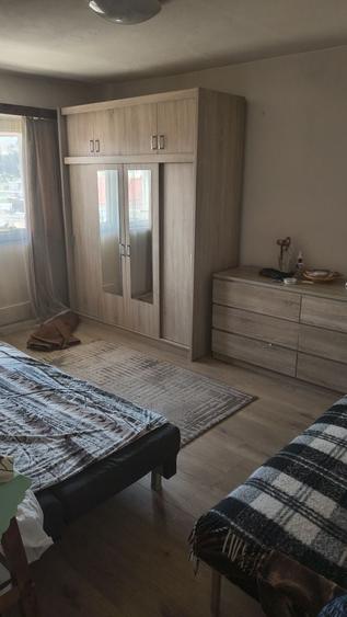 Vand apartament 2 camere - 6