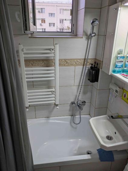 Propietar (De Vânzare apartament cu 2 camere) - 15