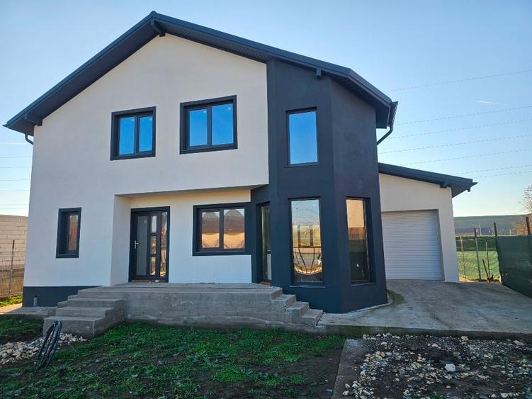 Casa de vanzare Valu lui Traian - 3