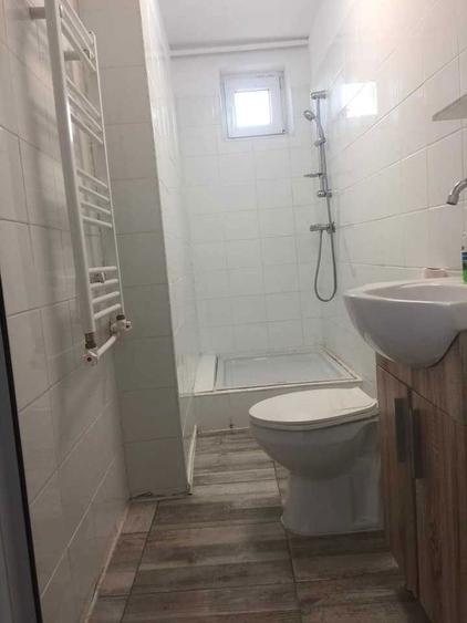 Vand apartament cu 2 camere, 28 metri patrati. 35000 Euro Negociabil - 2