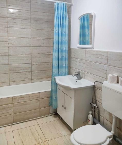 Inchiriez apartament 2 camere, Targoviste - 3