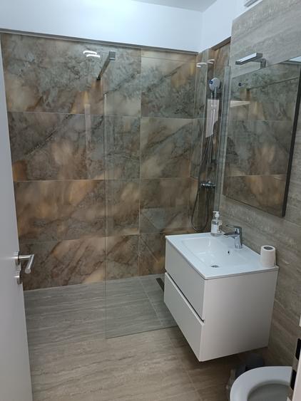 Balotesti, Vis a vis de scoala nr 1, langa Value Center, Therme, A0 - 2