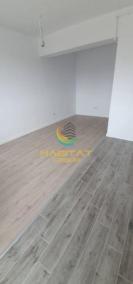 Vanzare Apartament 2 Camere Finalizat- Berceni! - 7
