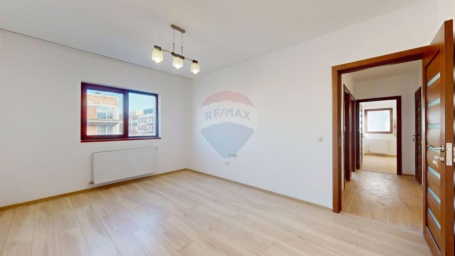 Comision 0% | Apartament 2 camere | Tractorul | 400 € - 3