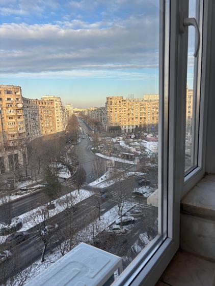 UNIRII,locatie exceptionala,CENTRALA TERMICA,panorama UNICA,stradal,monolit,NOU - 10