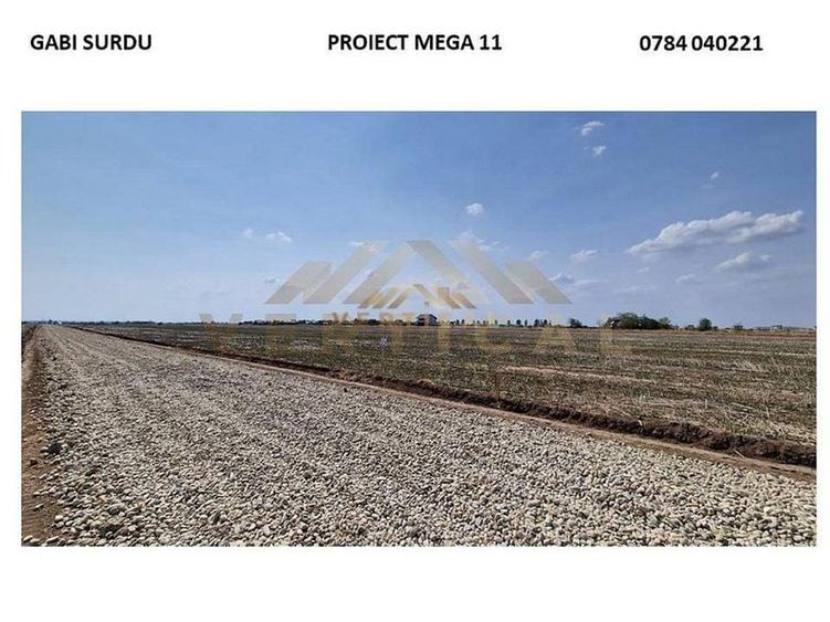 RATE 3 ANI - CUMPARATI ACUM - 3