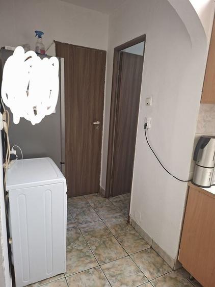 Apartament cu 3 camere Dambu, strada Ceahlau - 3