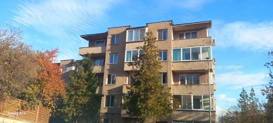 vand apartament - 2