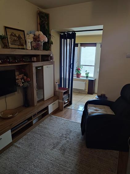 Casa 2 camere - zona Palas - 90.800 euro (Cod E2+E7) - 5