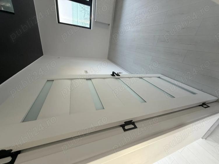 Vanzare 3 vile in Ilfov Moara Domneasca - 2