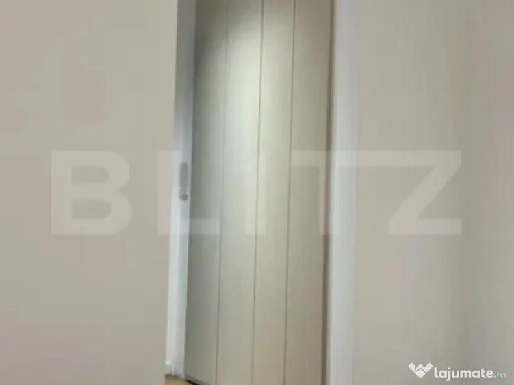 Apartament modern, 3 camere, 62 mp, Ultracentral - 3