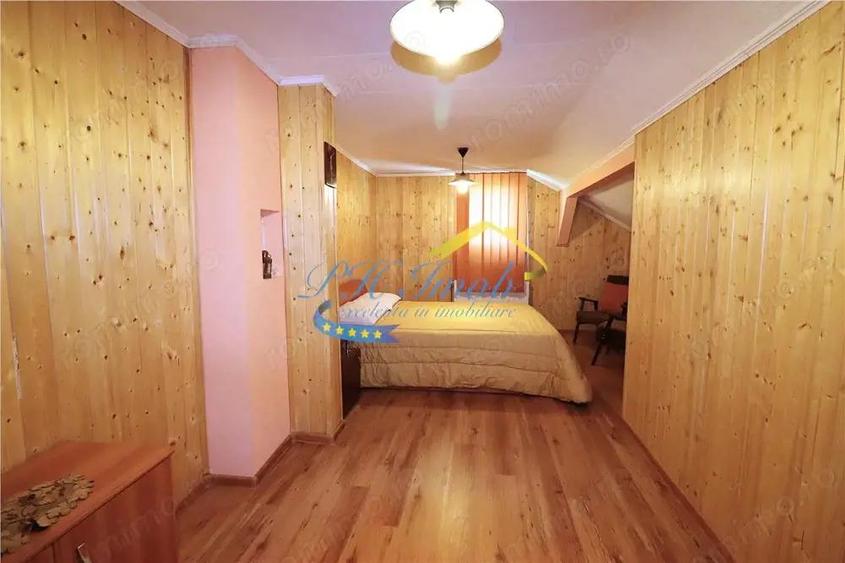 Casa de vanzare Telega, Prahova - 14