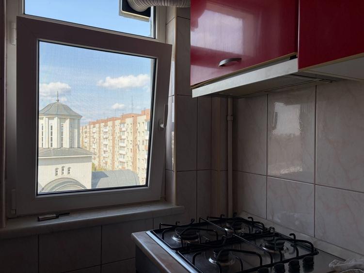 Apartament cu doua camere, Brancoveanu, 74.500€ - 9