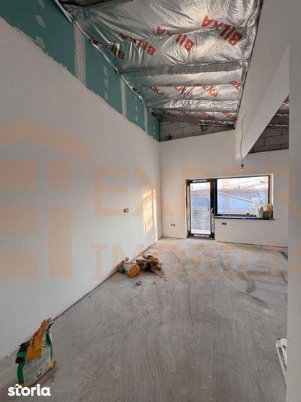 Casa duplex de vanzare, confort si functionalitate - Techirghiol - 4