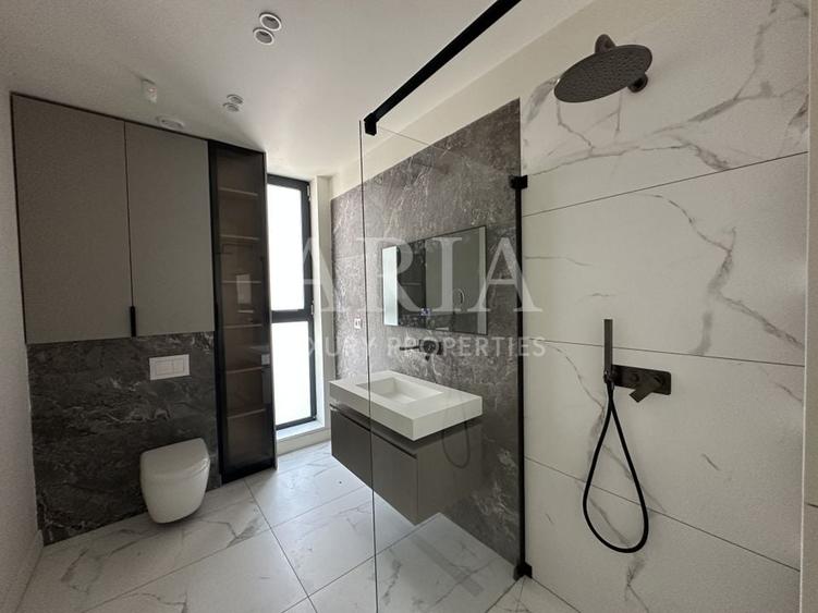 VILLA INDIVIDUALA - LUXURY GATED COMMUNITY - - 15