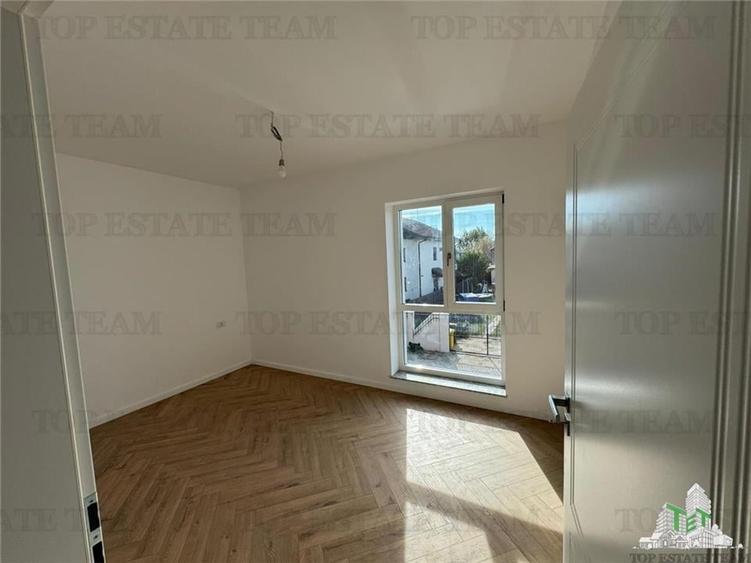 Casa  premium individuala de vanzare langa Craiova - 8