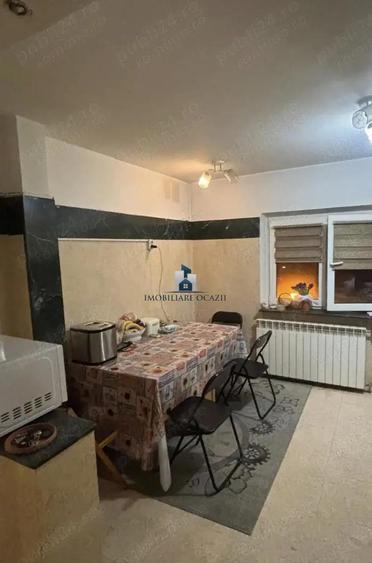 Inchiriere Apartament 2 Camere Decomandat Brancoveanu-Paduroiu - 4