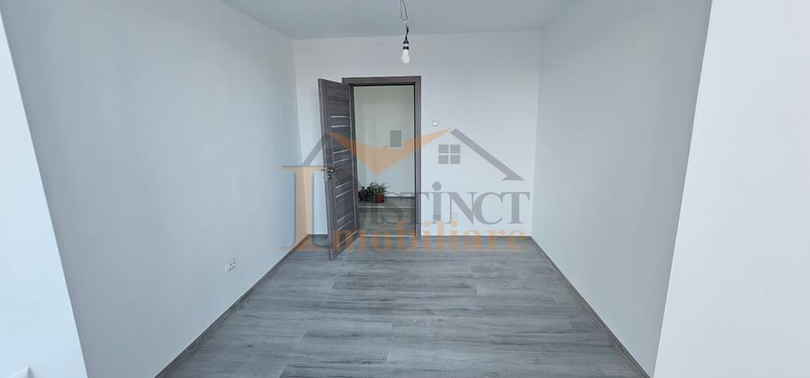 Vanzare 3 camere, zona Calea Bucuresti-Somesul - 4