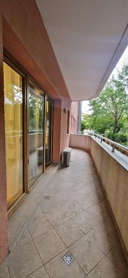 Apartament, 2 camere, MONTE CARLO***** Bl. Expoziției, Sector 1 - 10