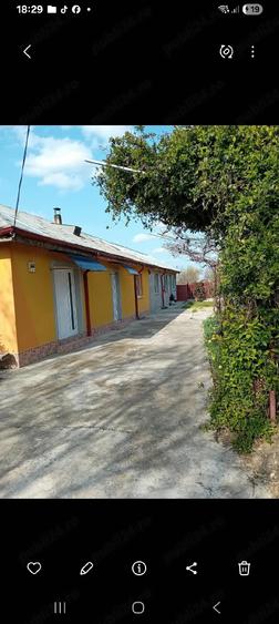 casa de vanzare - 1