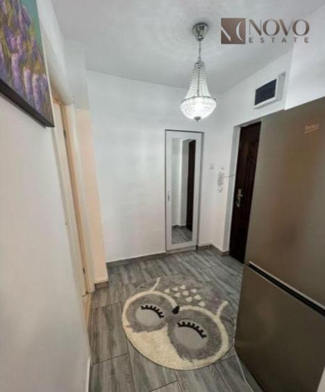 2 Camere | Unirii-Cantemir | Lux - 5