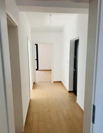 Apartament 2 camere, decomandat - zona Sanpetru - 7