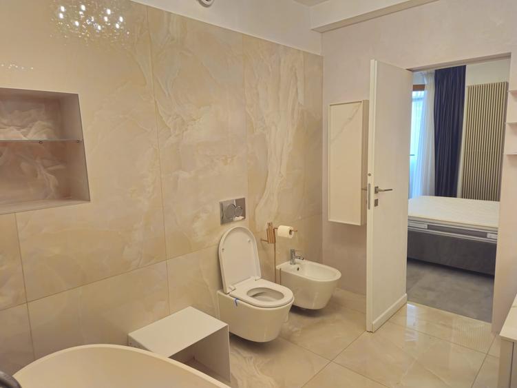 3  CAMERE / MOBILAT SI UTILAT  BY  CASA MAGICA DESIGN/GARAJ/PARCARE/PIPERA - 17