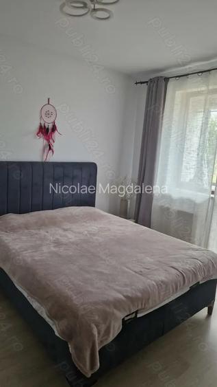 Apartament de inchiriat 2 camere Apartament de inchiriat 2 camere