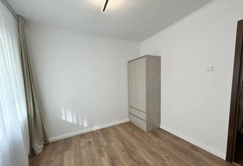 Apartament 3 Camere | Drumul Taberei | Romancierilor | Bucuresti - 6