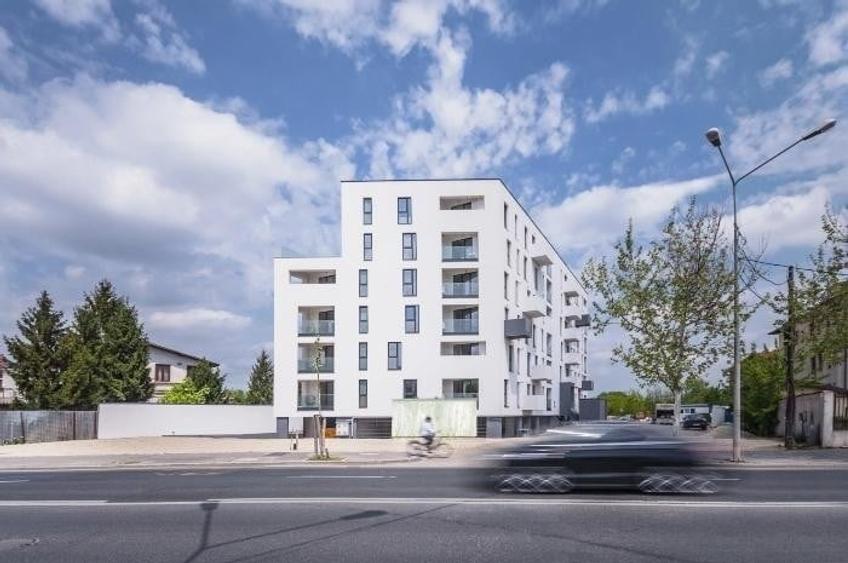 2  CAMERE | FINISAJE  PREMIUM  | SISESTI | METROU STRAULESTI | 2 COCOSI - 3