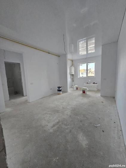 Apartament 2 Camere STUDIO, Cristal Houses strada Balan?ei - 9