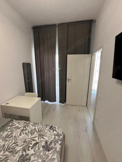 Popesti Leordeni -Strada Biruintei- 5 minute Metrou Berceni - 4