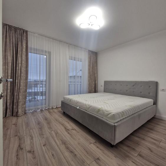 Casa de inchiriat, Ipotesti ,Lisaura - 5