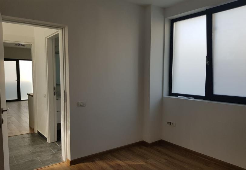 Vila noua de inchiriat |Metrou Grozavesti|pentru birouri sau locuinta - 9