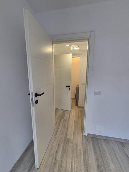 Artament 67 mp construiti de vanzare, Bd. Obregia - direct proprietar - 15