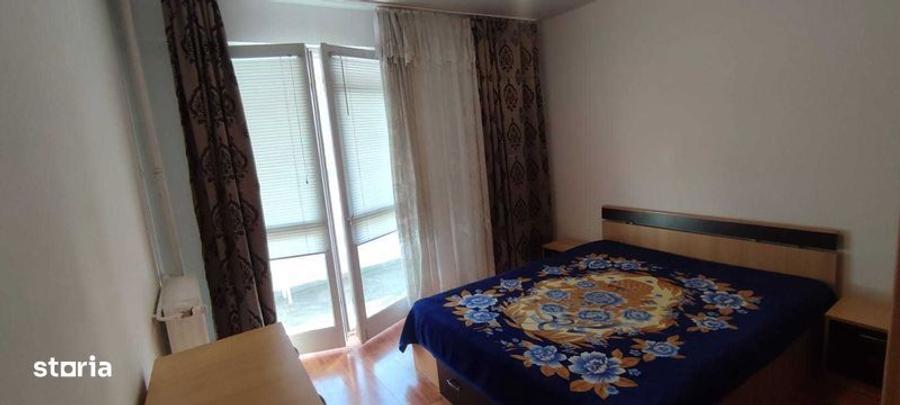 Inchiriez apartament 2 camere - 1