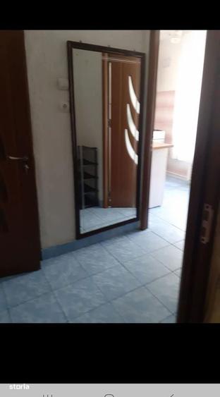 intre dristor si mihai bravu apropiere metrou si kaufland - 8