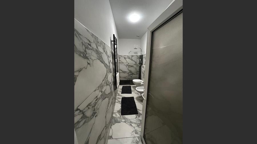 Apartament de lux în inima Aradului - 4