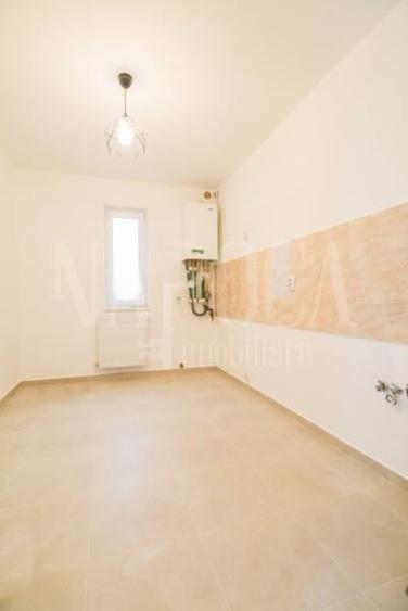 Casa 10 camere de vanzare in Buna Ziua, Cluj Napoca - 11