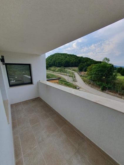 Casă individuală cu 4 camere în Micești - 18