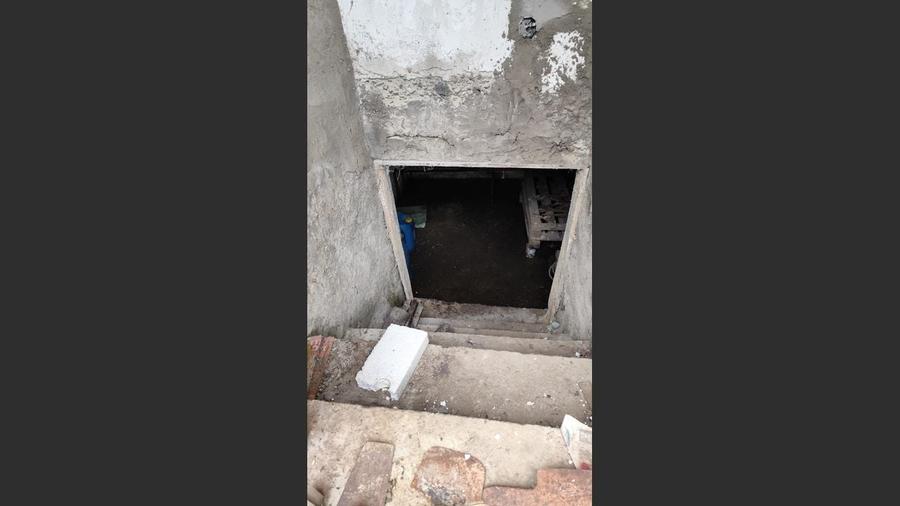 Casa Baicoi caramida 135 mp - 17