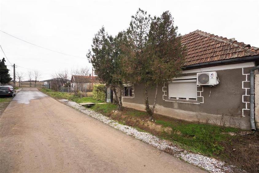 RECO, Casa din caramida, in Cetariu, Bihor - 24