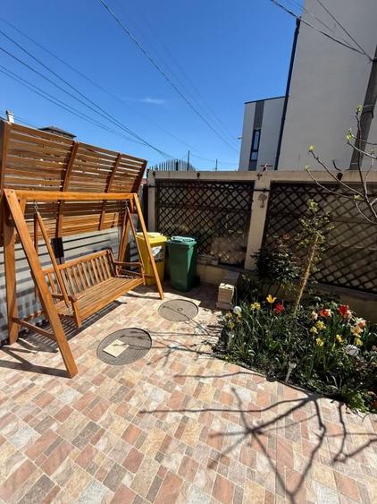 Casa 5 camere zona Stadion cu spatiu comercial - 18