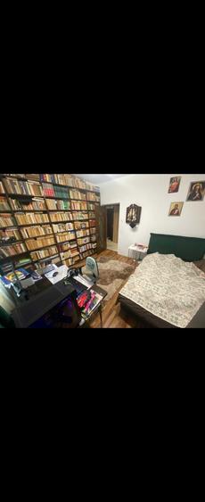 COPOU-ap. 2 camere,50 mp, decomandat,mobilat si utilat,et.1/3,LIBER,BOXA! - 6