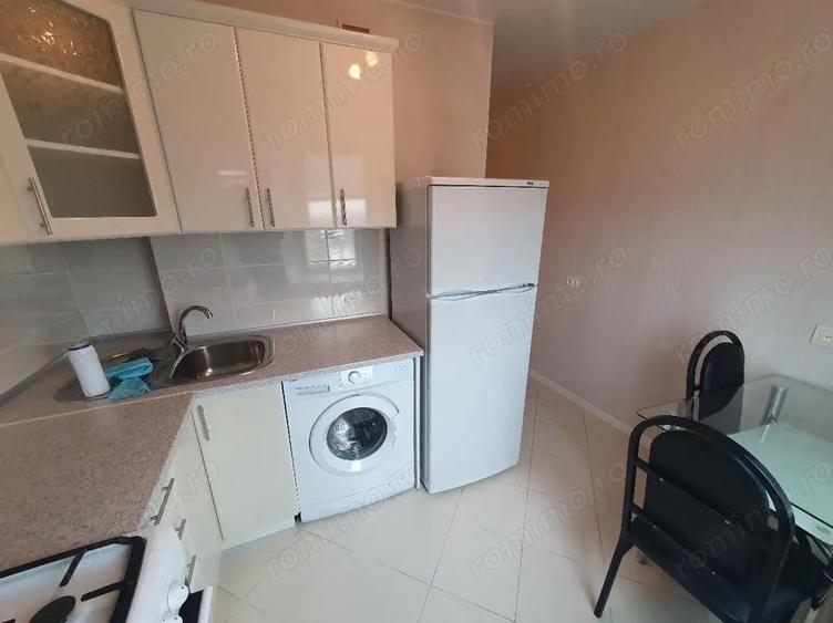 De inchiriat apartament cu o camera in zona Steaua - 2