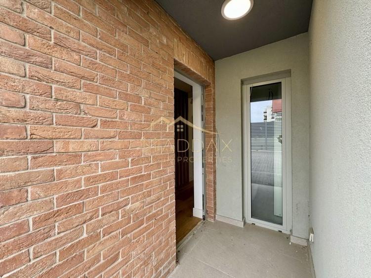 Vila Smart&Green *276mp* // Pipera-Erou Iancu Nicolae - 48