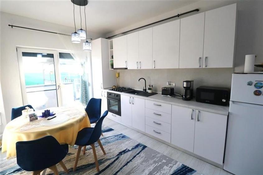 Apartament 2 camere, curte proprie, zona Mehala - 6