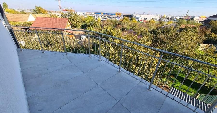 Apartament 4 camere in bloc nou zona Micalaca - ID : RH-40185-property - 7