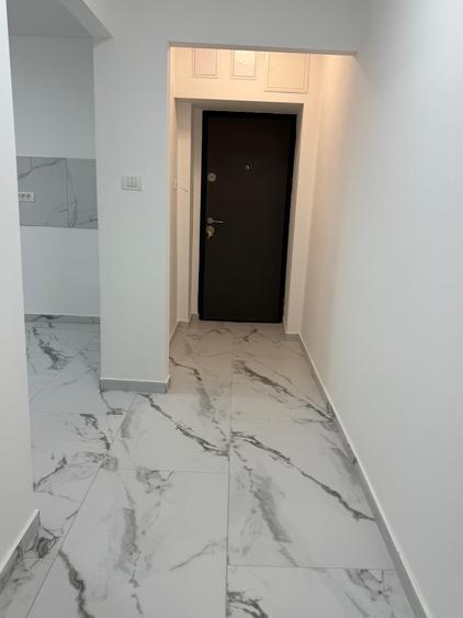 Take Ionescu | Etaj 2 | Amenajat Integral | Centrala Si Clima!!! - 10